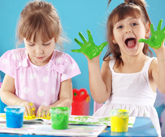 免费电话轰炸器