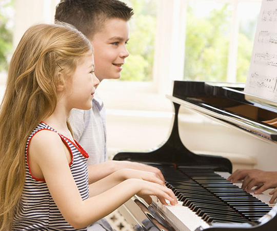 限时促销的短信在线轰炸