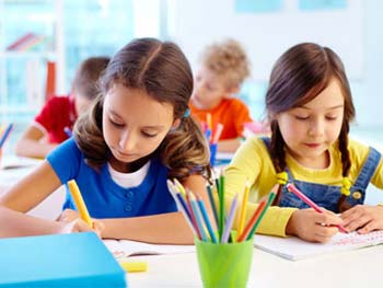 短信在线轰炸测试