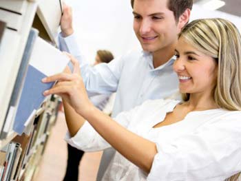 在线轰炸电话网页版