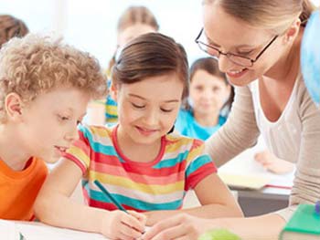 在线短信电话轰炸机